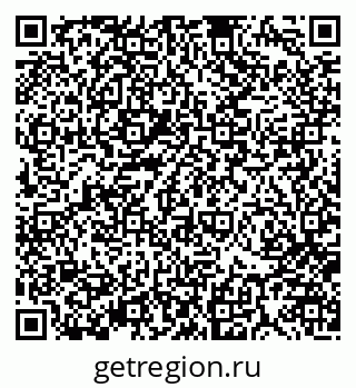 79370184916