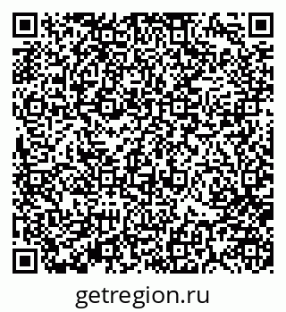 79370184917