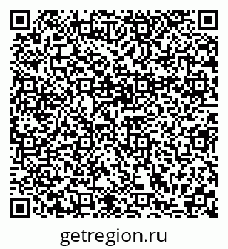 79370184920