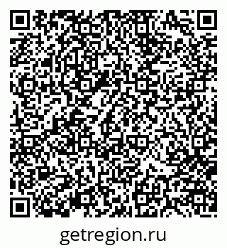 79370184921