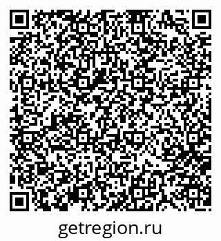 79370184922