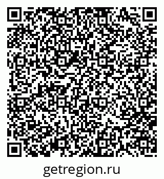 79370184923