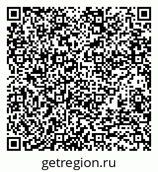 79370184924