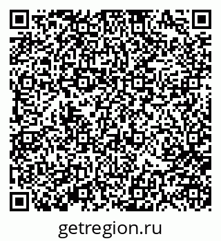 79370184925