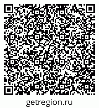 79370184926