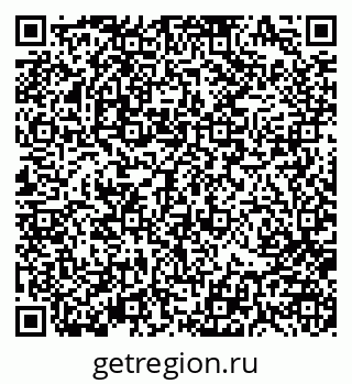 79370184929