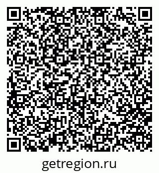 79370184931
