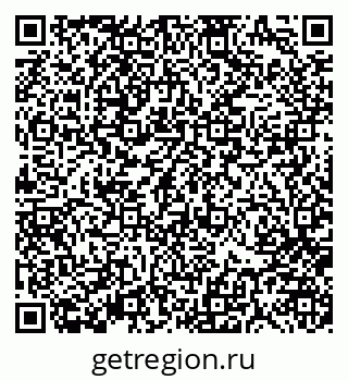 79370184934