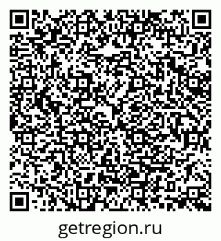 79370184935