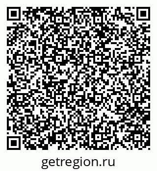 79370184936