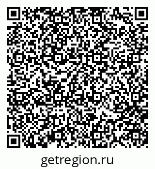 79370184937
