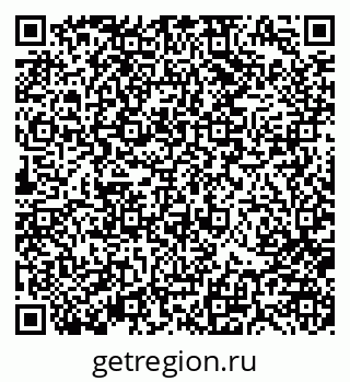 79370184940
