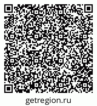 79370184946