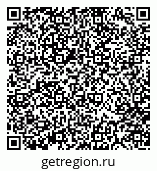79370184947