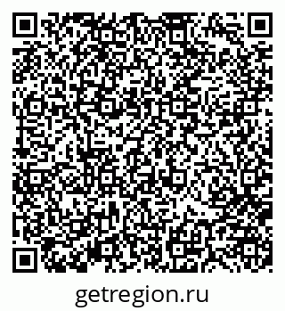 79370184950