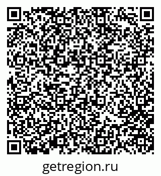 79370184955
