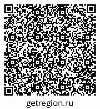 79370184956