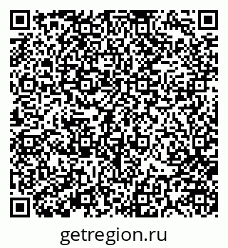 79370184957