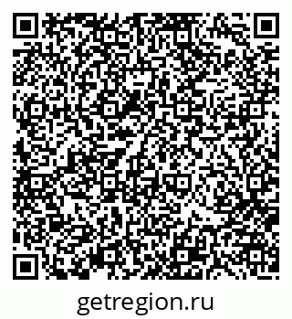 79370184958