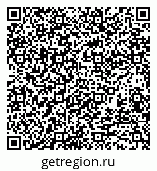 79370184959