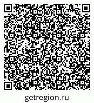 79370184961