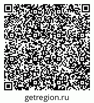 79370184962