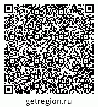 79370184963