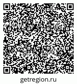 79370184964