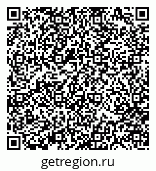 79370184965