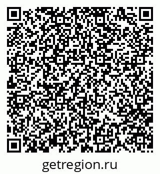 79370184966