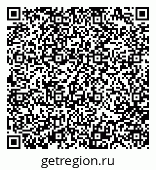 79370184968