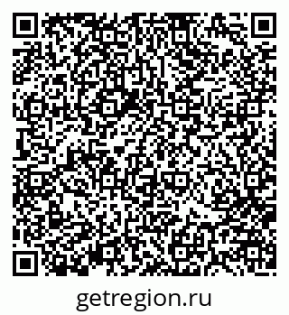 79370184971