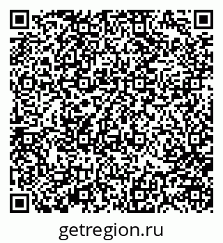 79370184975