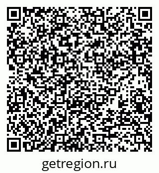 79370184978