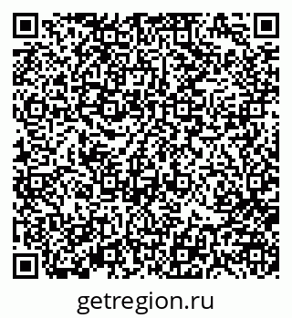 79370184979