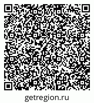 79370184982