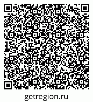 79370184984