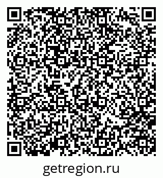 79370184985