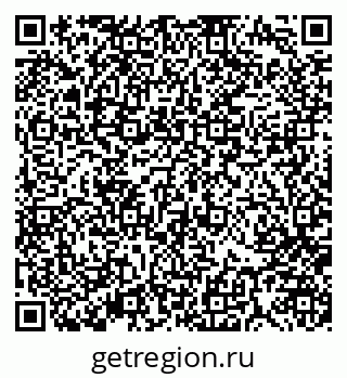 79370184986
