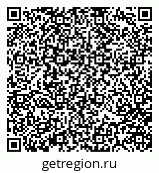 79370184987