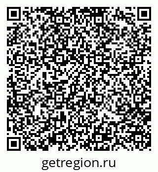 79370184988
