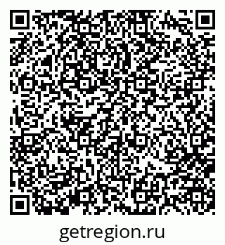 79370184991