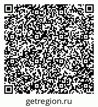 79370184993