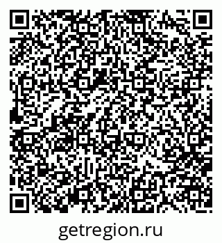 79370184994