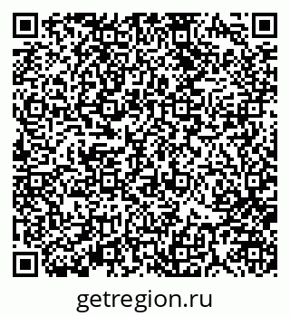 79370184996