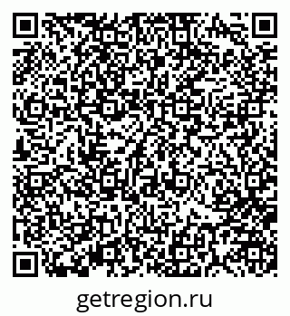 79370184997