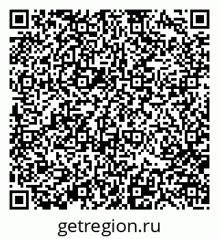 79370184998