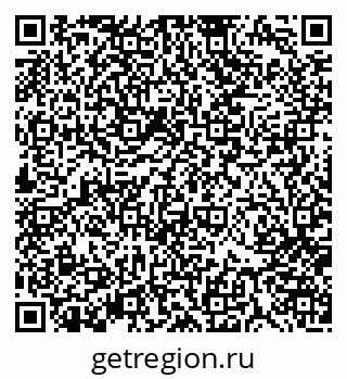 79370185006