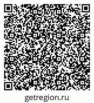 79370185016