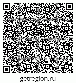 79370185017